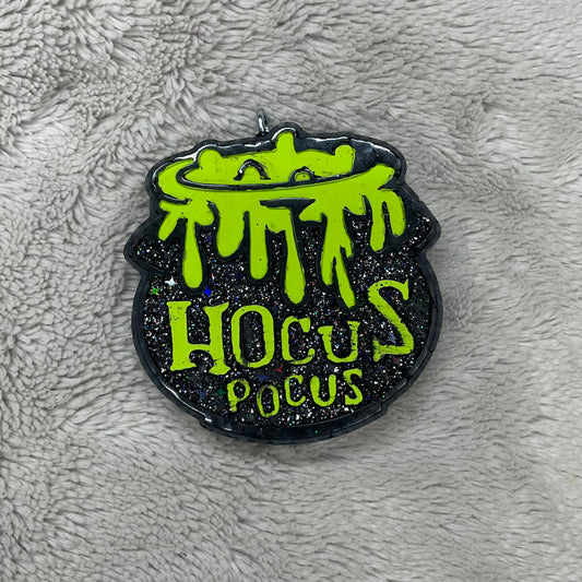 Hocus Pocus Freshie