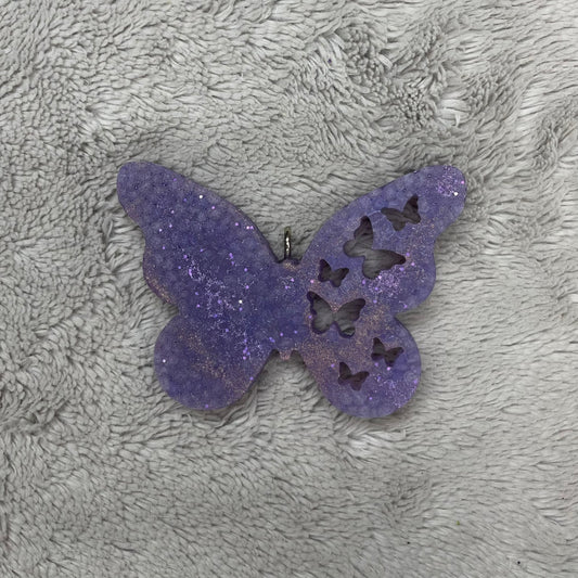 Butterfly Freshie